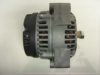 AES IA1031 Alternator
